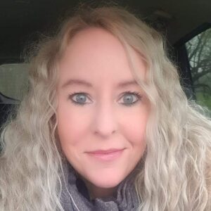 Profilbild von Petra Steingräber