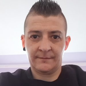 Profilbild von Petra Steininger