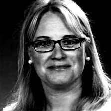 Profilbild von Petra Stelljes