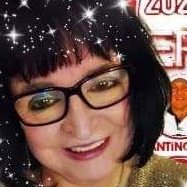 Profilbild von Petra Stellmacher