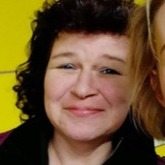 Profilbild von Petra Stemberka