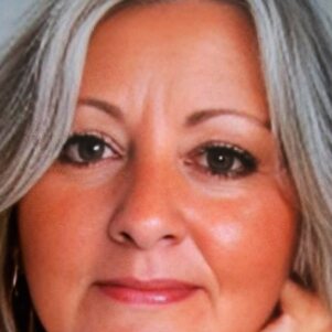 Profilbild von Petra Stiel