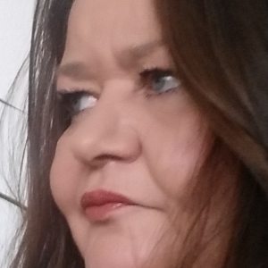Profilbild von Petra Stockkamp