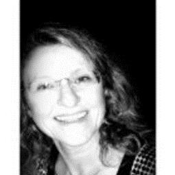 Profilbild von Petra Stoeveken