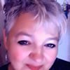 Profilbild von Petra Strohm