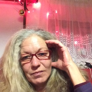 Profilbild von Petra Struse