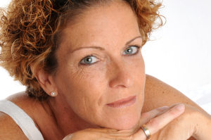 Profilbild von Petra Sudhaus