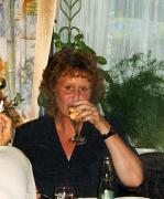 Profilbild von Petra Thiele
