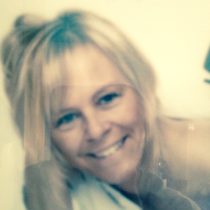 Profilbild von Petra Thiemann