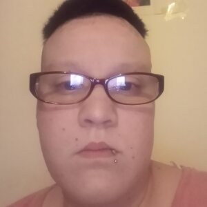 Profilbild von Petra Thon