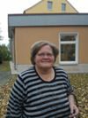 Profilbild von Petra Tiedemann