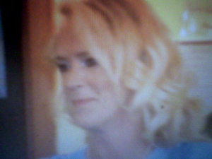 Profilbild von Petra Tolksdorf