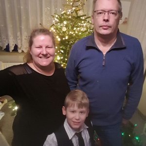 Profilbild von Petra Vallendar
