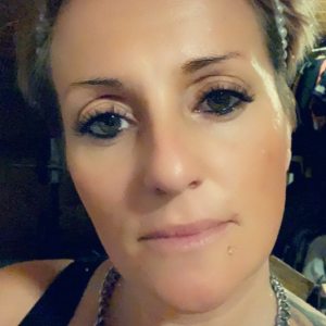 Profilbild von Petra Venten
