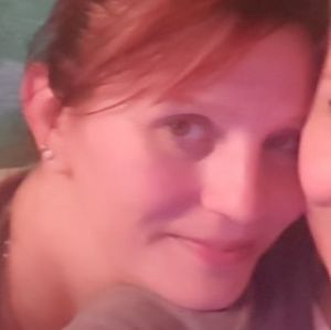 Profilbild von Petra Völker