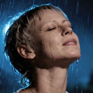 Profilbild von Petra Wachter