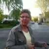 Profilbild von Petra Wagner