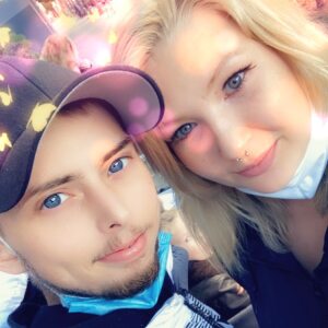 Profilbild von Petra Wagner