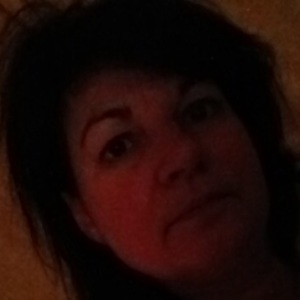 Profilbild von Petra Walser