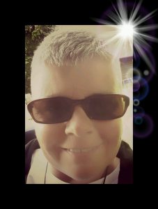 Profilbild von Petra Wedler-Jaklitsch