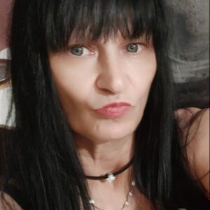 Profilbild von Petra Wengel