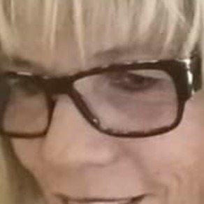 Profilbild von Petra Wenzel