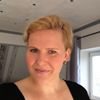 Profilbild von Petra Werner