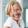 Profilbild von Petra Werner
