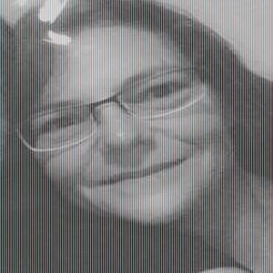 Profilbild von Petra Wiesemann