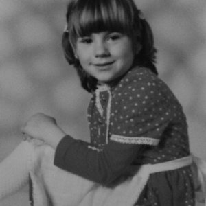Profilbild von Petra Will