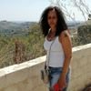 Profilbild von Petra Willig
