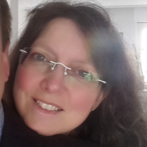 Profilbild von Petra Wilmen