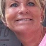 Profilbild von Petra Wittmann
