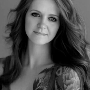 Profilbild von Petra Wolfram