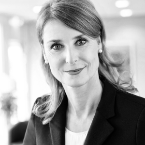 Profilbild von Petra Zahnen