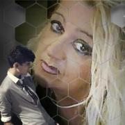 Profilbild von Petra Zellmann