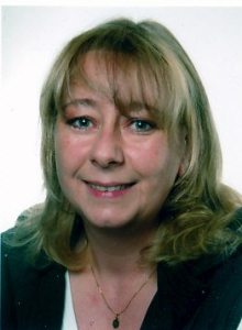 Profilbild von Petra Zlotos