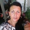 Profilbild von Petra Zöller