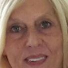 Profilbild von Petra de Stena