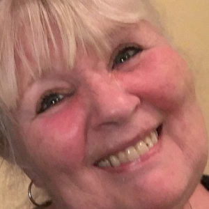 Profilbild von Petra von Vangerow