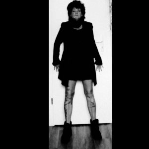 Profilbild von Petri Blume