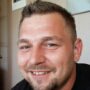 Profilbild von Petrikowski Dirk