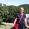 Profilbild von Petriza Niemoeller