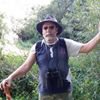 Profilbild von Petro Bartho