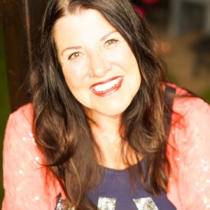 Profilbild von Petronella Schmidt