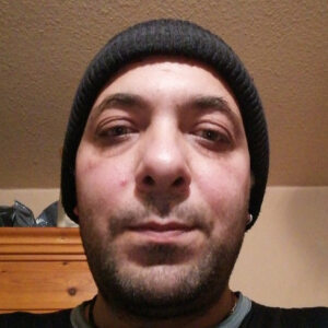 Profilbild von Petros Tsaousis