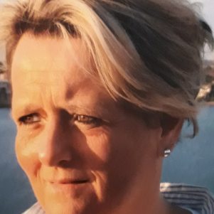 Profilbild von Petrw Janser