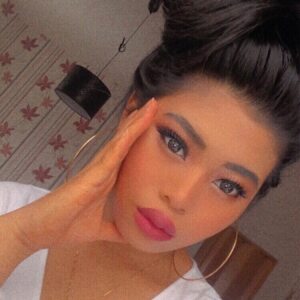 Profilbild von Phannita Thongom