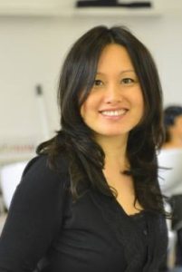 Profilbild von Phi Phan Huynh