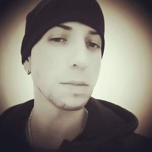 Profilbild von Phil Mörsch